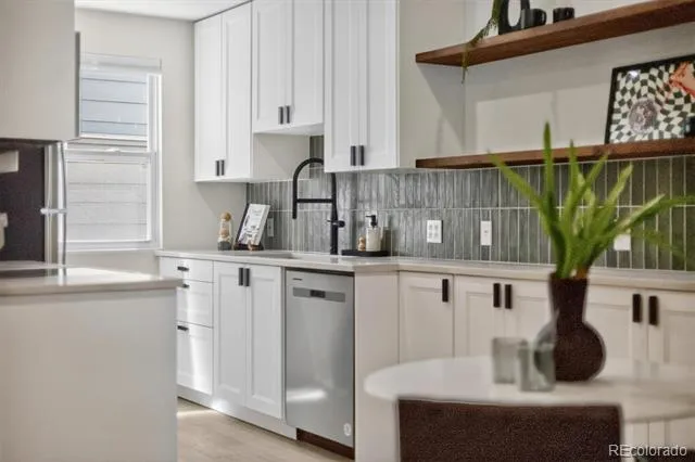 1111 Maxwell Avenue #212 Boulder, CO 80304