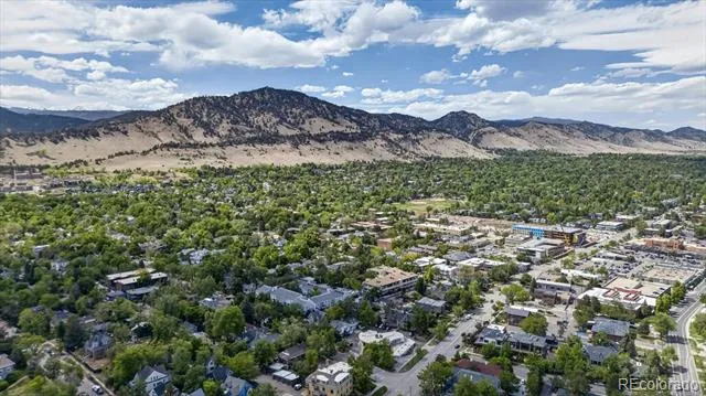 1111 Maxwell Avenue #212 Boulder, CO 80304