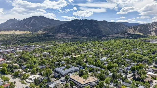 1111 Maxwell Avenue #212 Boulder, CO 80304