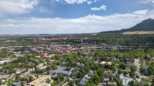 1111 Maxwell Avenue #212 Boulder, CO 80304