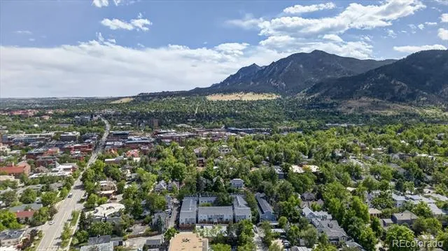 1111 Maxwell Avenue #212 Boulder, CO 80304