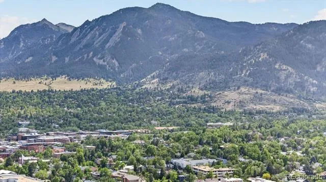 1111 Maxwell Avenue #212 Boulder, CO 80304
