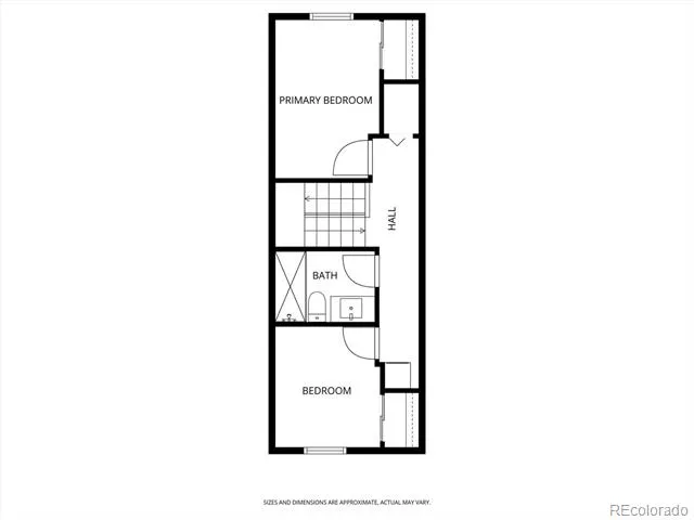 1111 Maxwell Avenue #212 Boulder, CO 80304