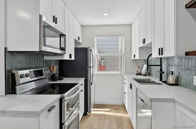 1111 Maxwell Avenue #212 Boulder, CO 80304