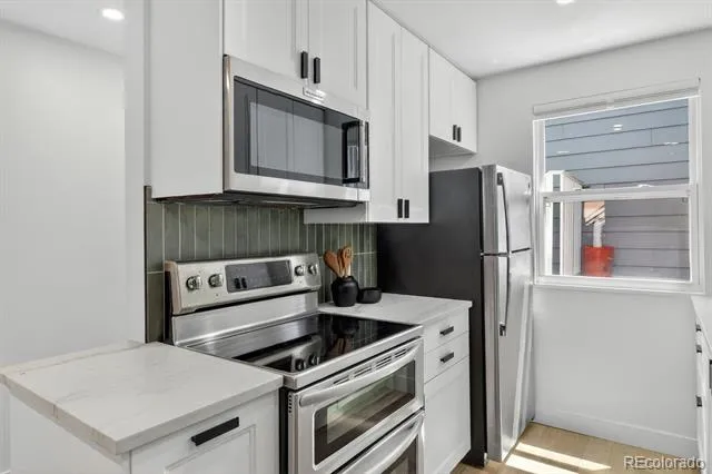 1111 Maxwell Avenue #212 Boulder, CO 80304