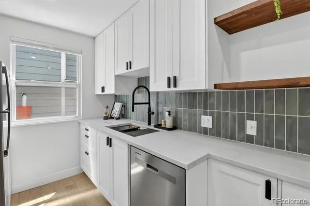 1111 Maxwell Avenue #212 Boulder, CO 80304