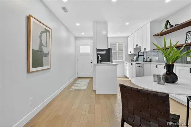 1111 Maxwell Avenue #212 Boulder, CO 80304