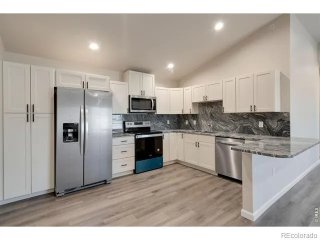 875 E 78th Avenue #72 Denver, CO 80229