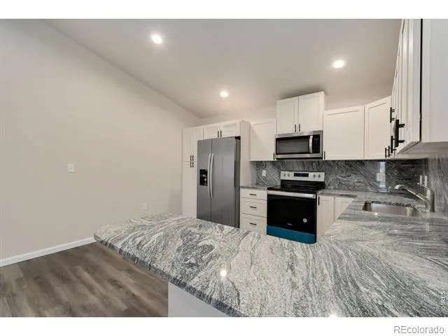 875 E 78th Avenue #72 Denver, CO 80229