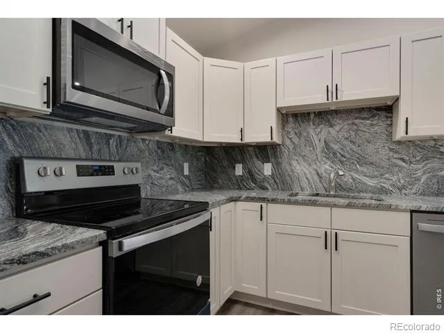 875 E 78th Avenue #72 Denver, CO 80229