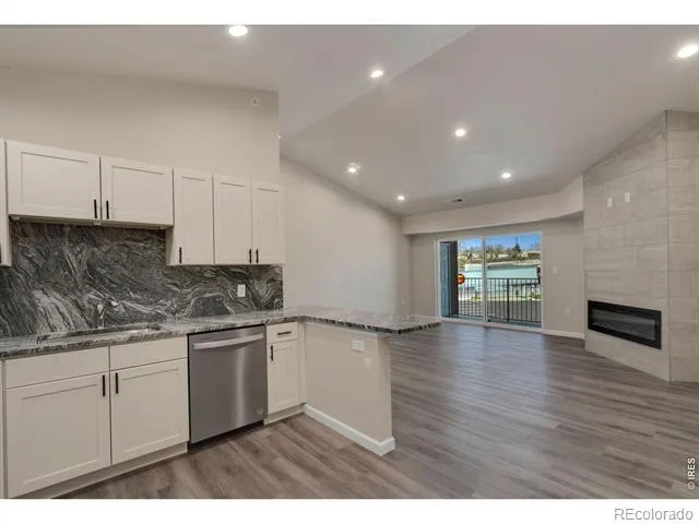 875 E 78th Avenue #72 Denver, CO 80229