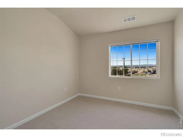 875 E 78th Avenue #72 Denver, CO 80229