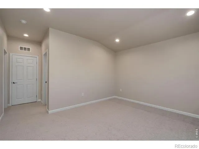 875 E 78th Avenue #72 Denver, CO 80229