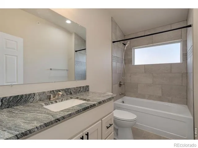 875 E 78th Avenue #72 Denver, CO 80229