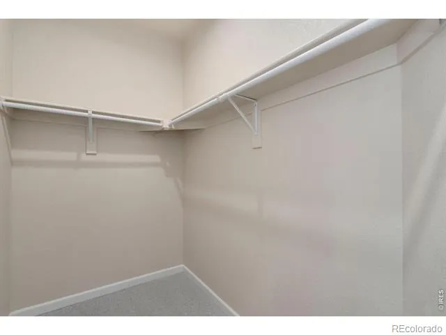 875 E 78th Avenue #72 Denver, CO 80229