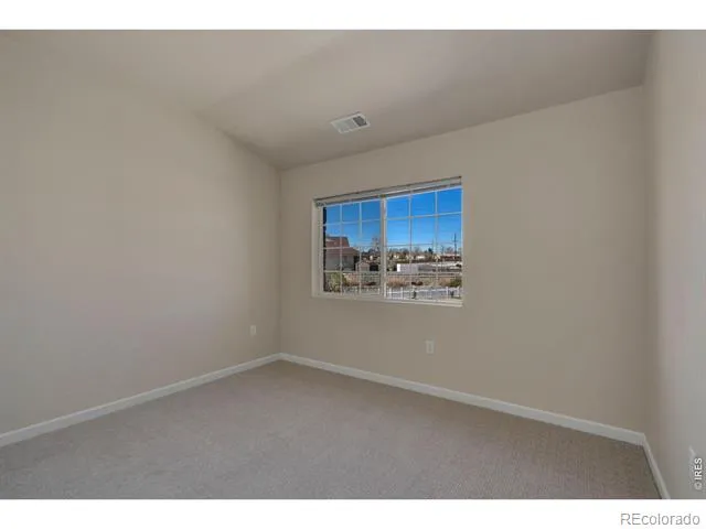 875 E 78th Avenue #72 Denver, CO 80229
