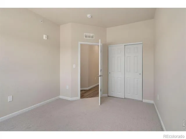 875 E 78th Avenue #72 Denver, CO 80229