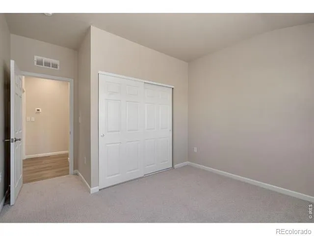 875 E 78th Avenue #72 Denver, CO 80229