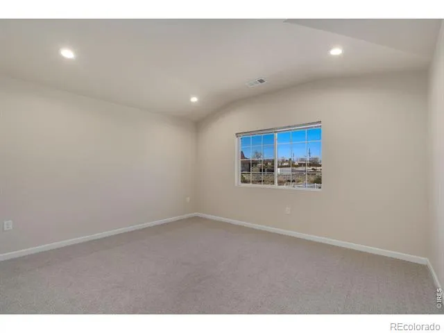 875 E 78th Avenue #72 Denver, CO 80229