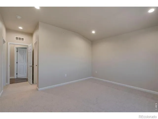 875 E 78th Avenue #72 Denver, CO 80229