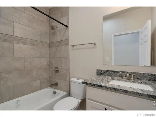 875 E 78th Avenue #72 Denver, CO 80229
