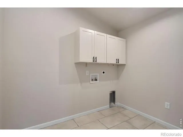 875 E 78th Avenue #72 Denver, CO 80229