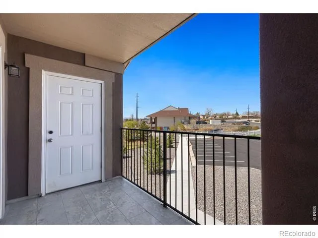 875 E 78th Avenue #72 Denver, CO 80229