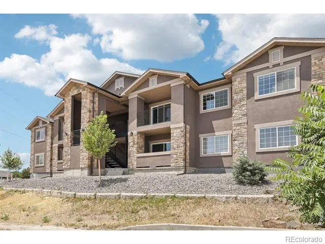 875 E 78th Avenue #72 Denver, CO 80229