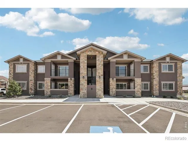 875 E 78th Avenue #72 Denver, CO 80229