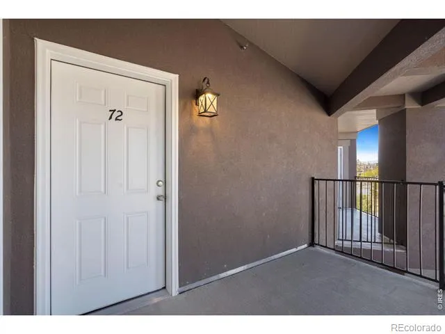 875 E 78th Avenue #72 Denver, CO 80229