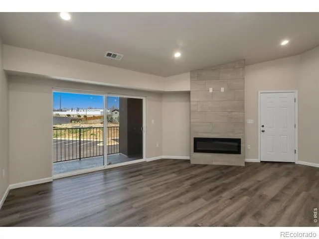 875 E 78th Avenue #72 Denver, CO 80229