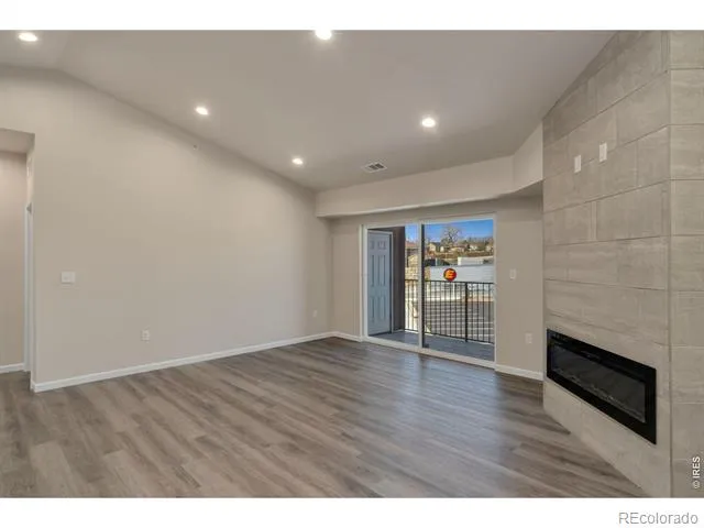 875 E 78th Avenue #72 Denver, CO 80229