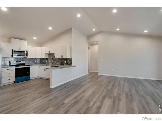 875 E 78th Avenue #72 Denver, CO 80229