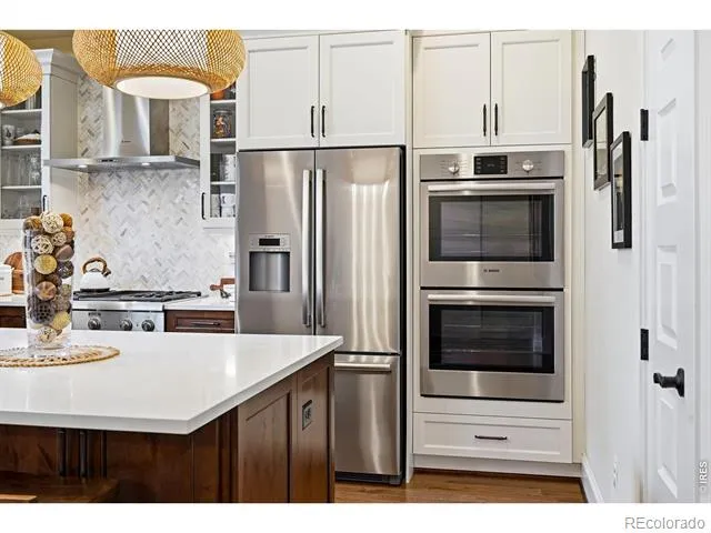 5881 Beeler Street Denver, CO 80238