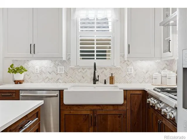 5881 Beeler Street Denver, CO 80238