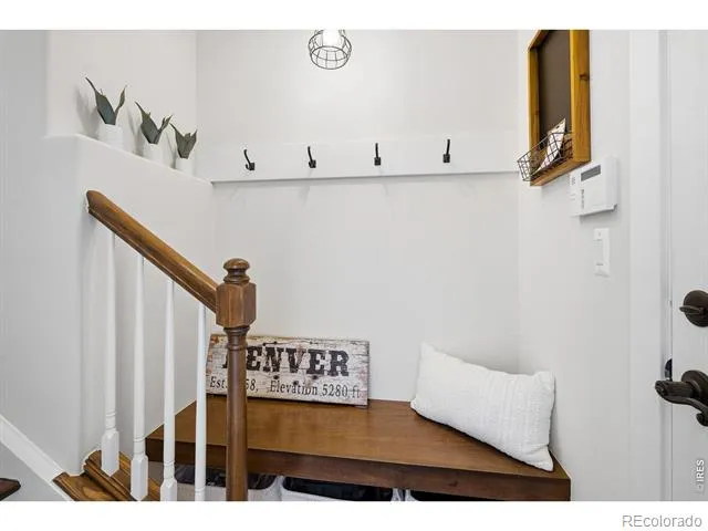 5881 Beeler Street Denver, CO 80238