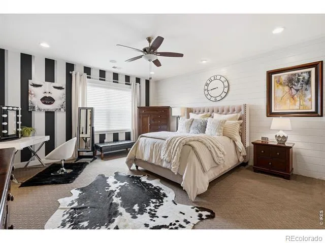 5881 Beeler Street Denver, CO 80238