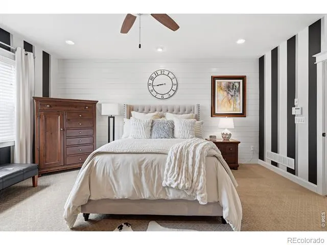 5881 Beeler Street Denver, CO 80238
