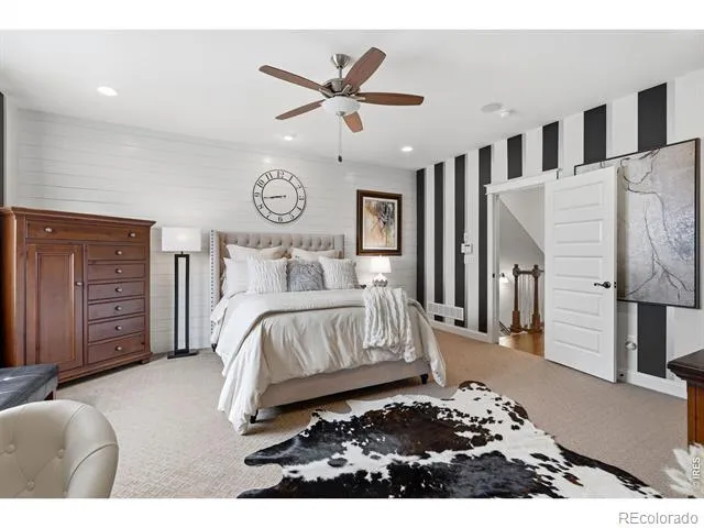 5881 Beeler Street Denver, CO 80238