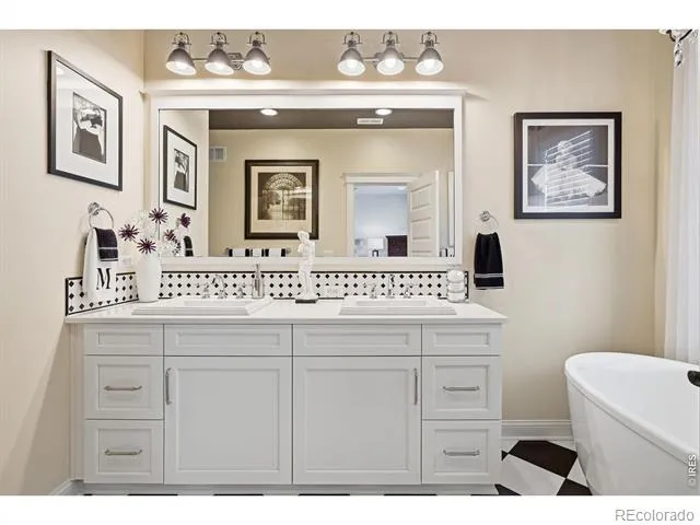 5881 Beeler Street Denver, CO 80238
