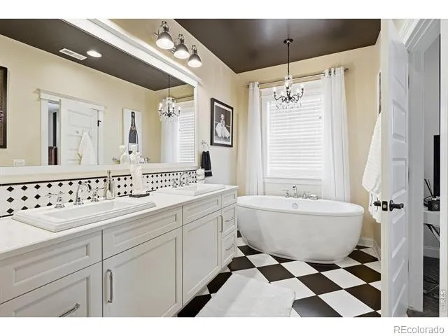 5881 Beeler Street Denver, CO 80238