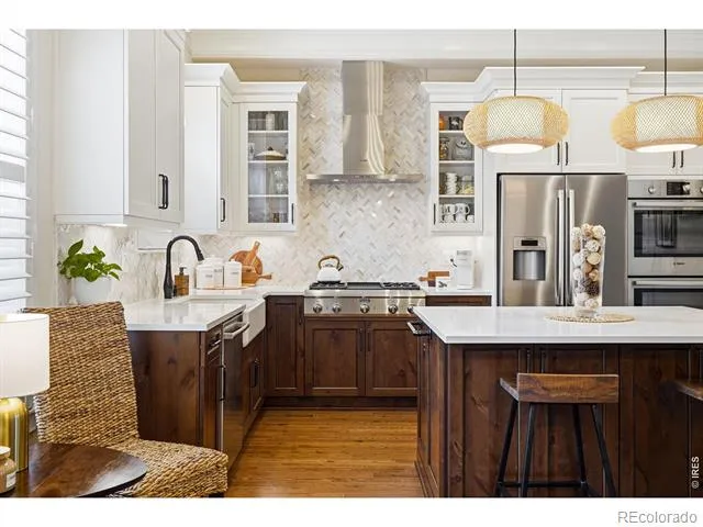 5881 Beeler Street Denver, CO 80238