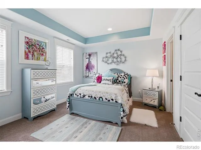 5881 Beeler Street Denver, CO 80238