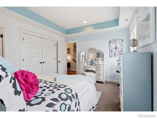 5881 Beeler Street Denver, CO 80238