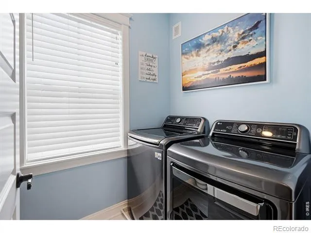 5881 Beeler Street Denver, CO 80238