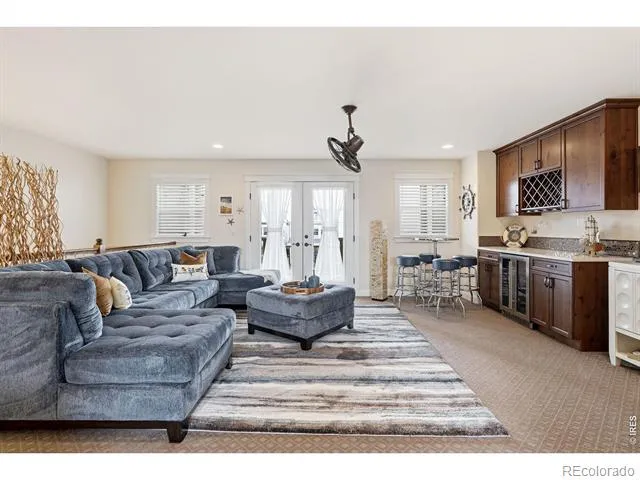 5881 Beeler Street Denver, CO 80238