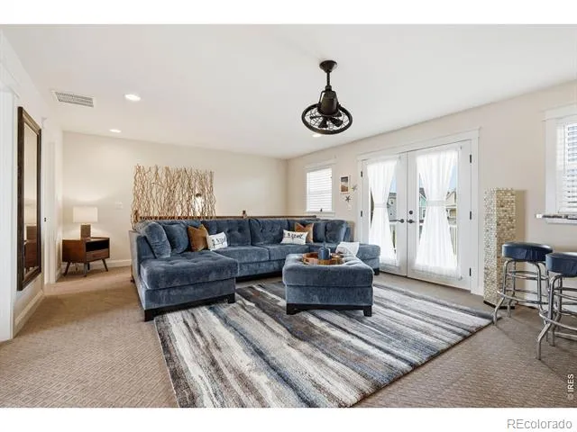 5881 Beeler Street Denver, CO 80238