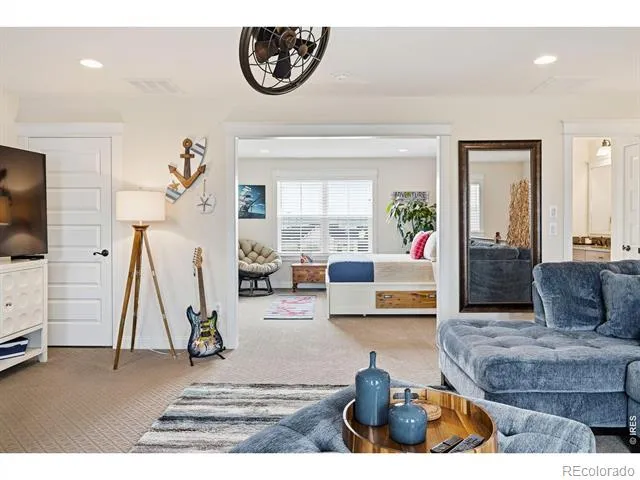 5881 Beeler Street Denver, CO 80238