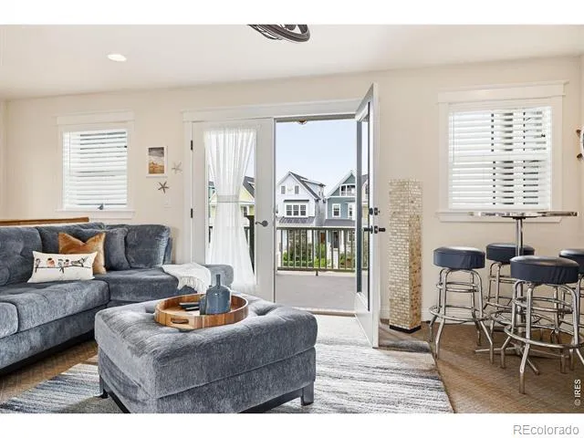 5881 Beeler Street Denver, CO 80238