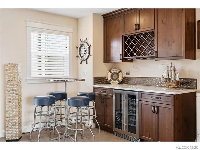 5881 Beeler Street Denver, CO 80238